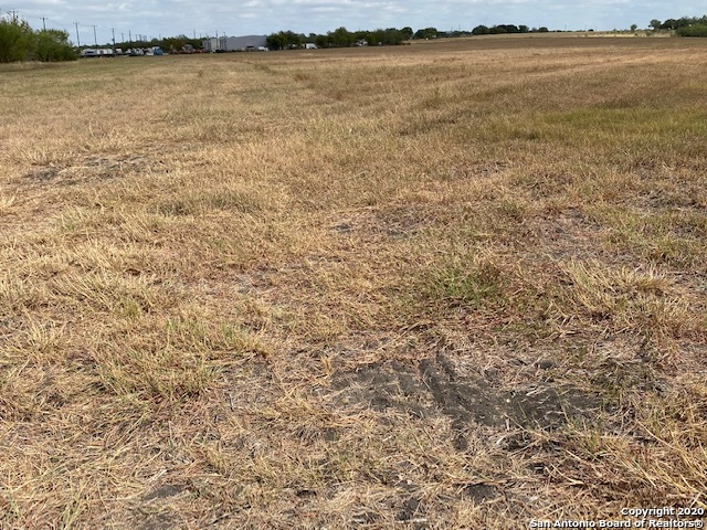 12020 Interstate 10 Converse TX 78109