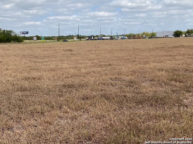 12020 Interstate 10 Converse TX 78109