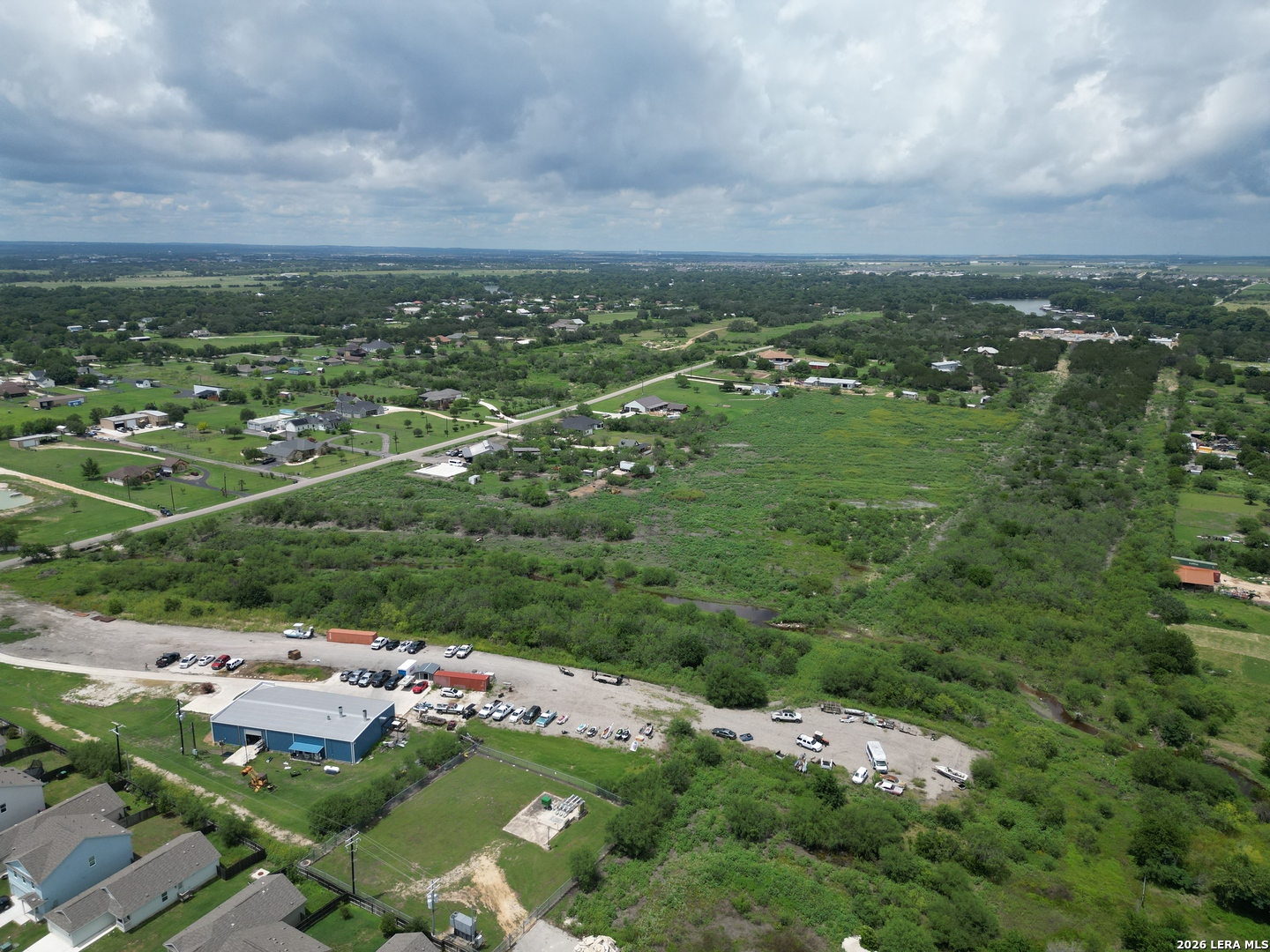 0 Schumanns Beach New Braunfels TX 78130