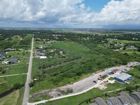 0 Schumanns Beach New Braunfels TX 78130
