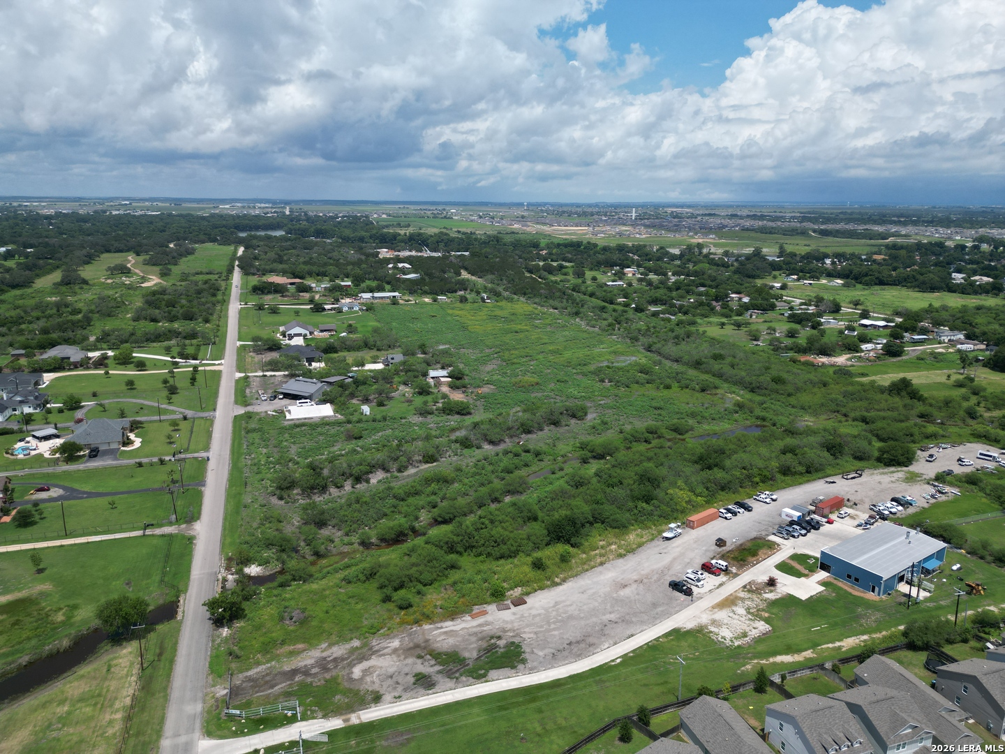 0 Schumanns Beach New Braunfels TX 78130