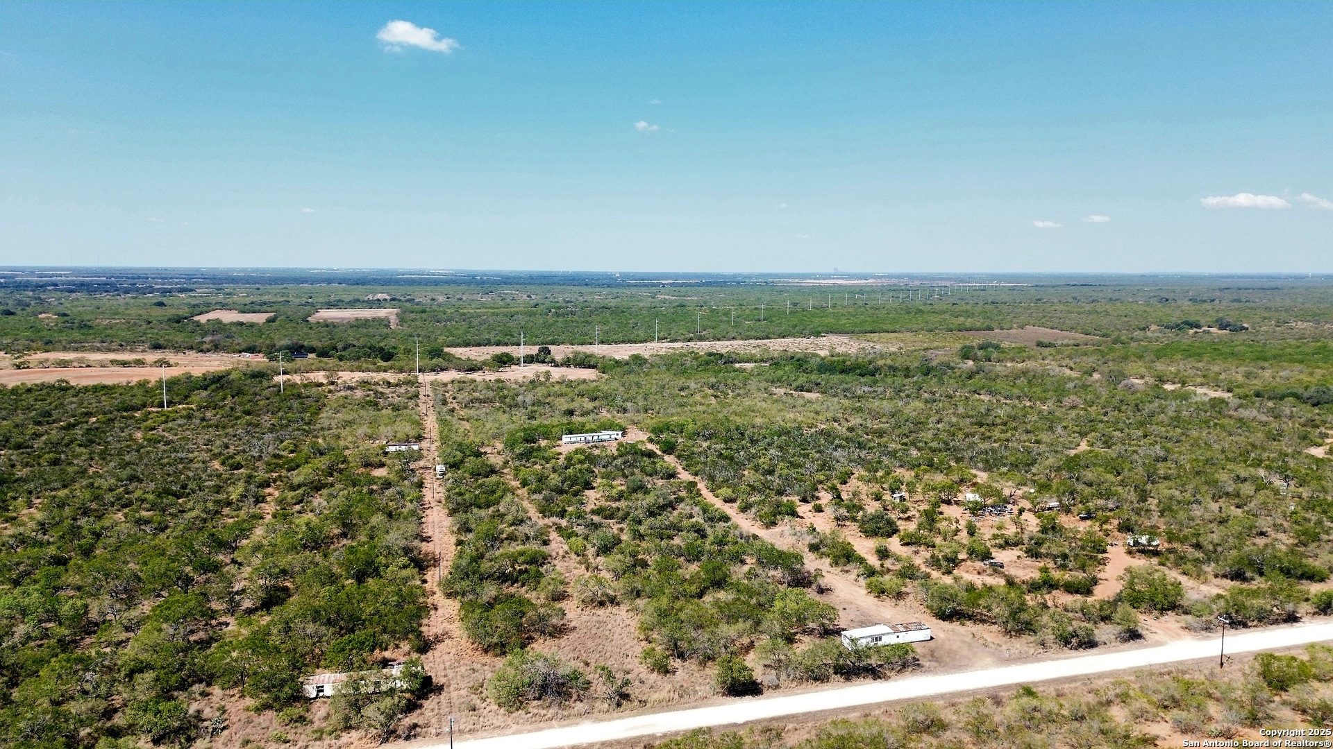7365 Leal Road Pleasanton TX 78064