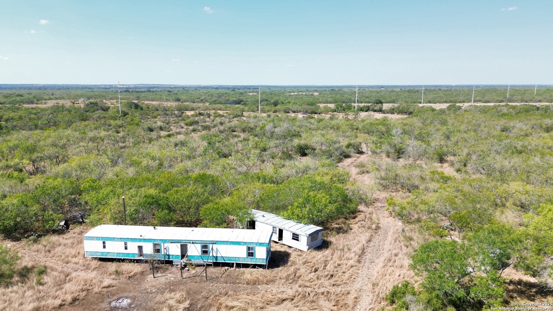 7365 Leal Road Pleasanton TX 78064