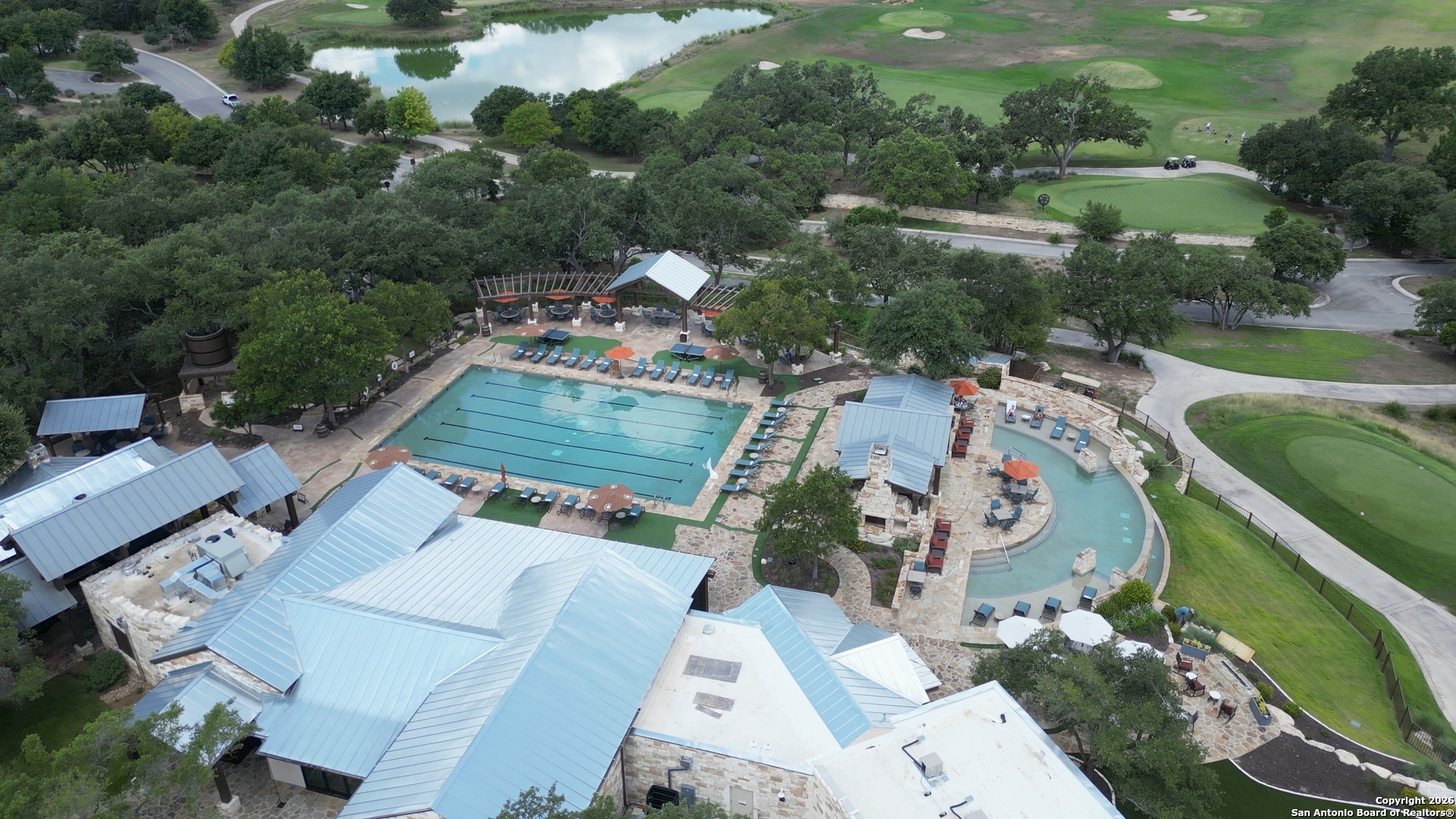 44 Verde Boerne TX 78006