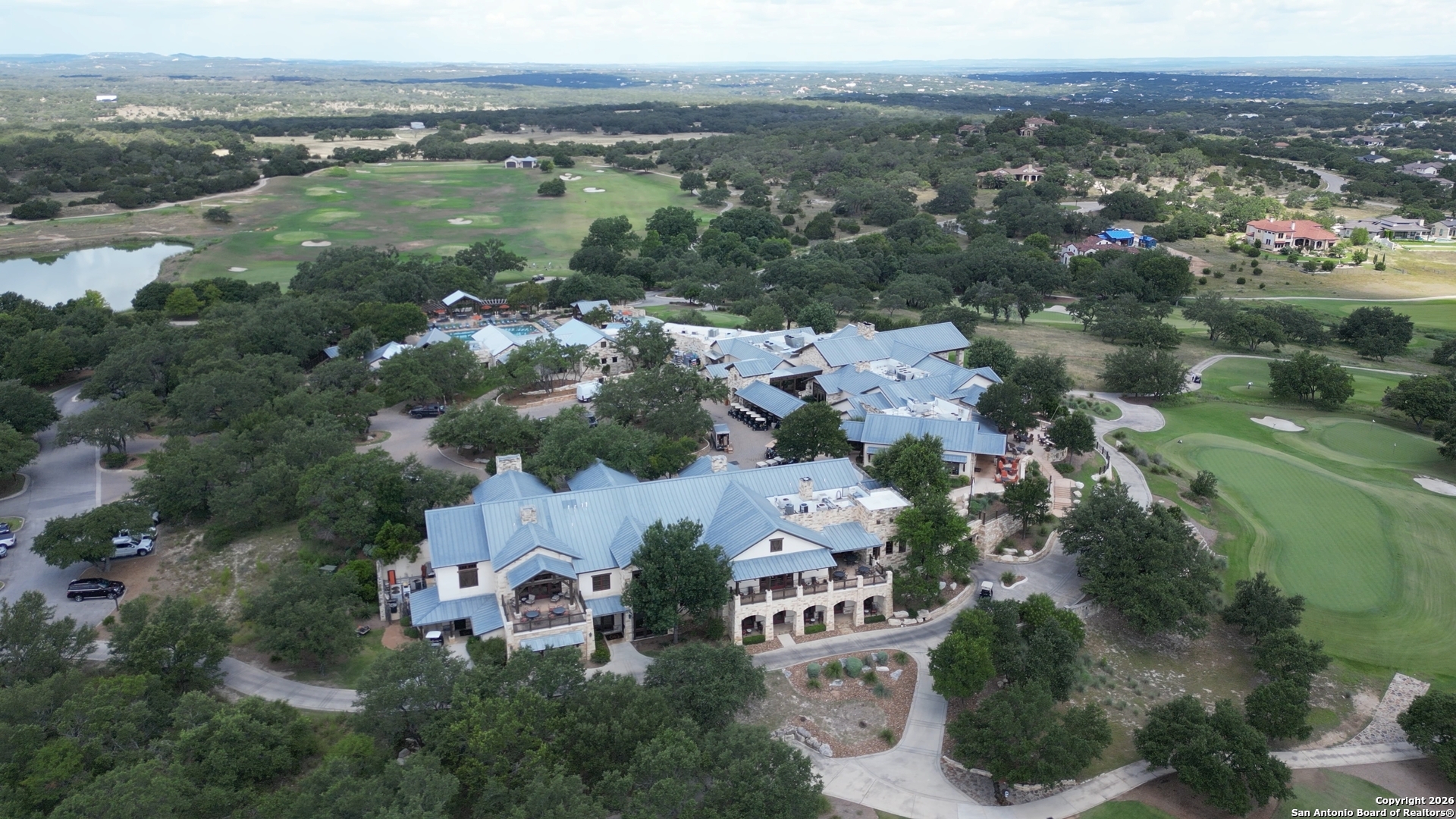44 Verde Boerne TX 78006