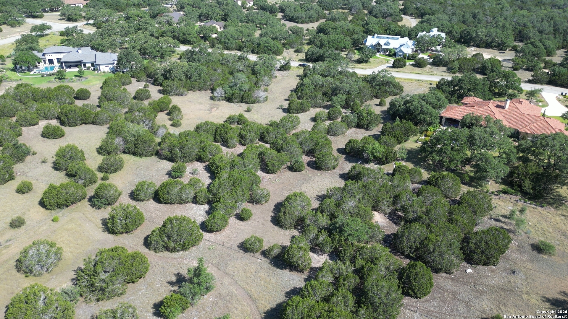 44 Verde Boerne TX 78006