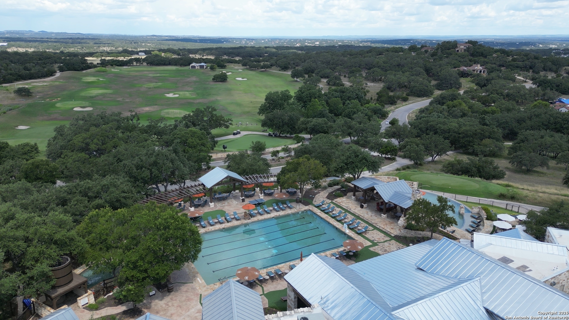 44 Verde Boerne TX 78006