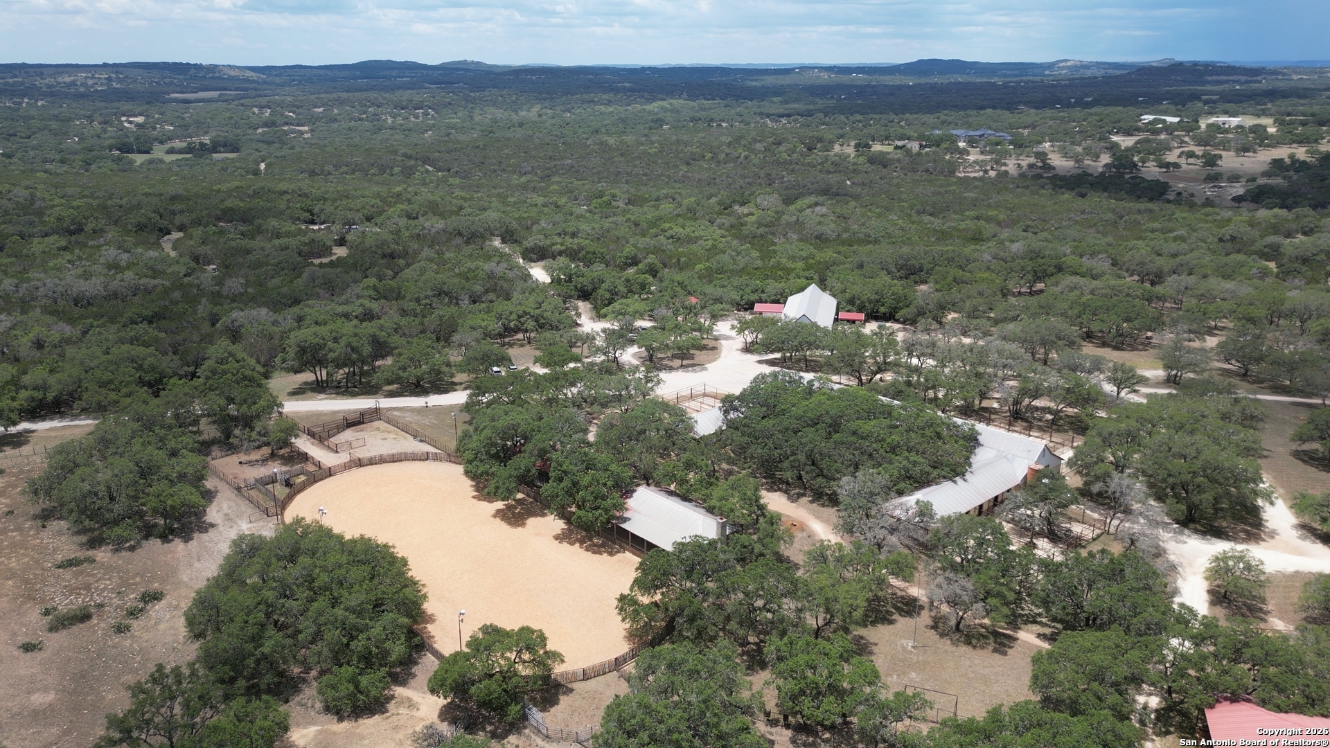 44 Verde Boerne TX 78006