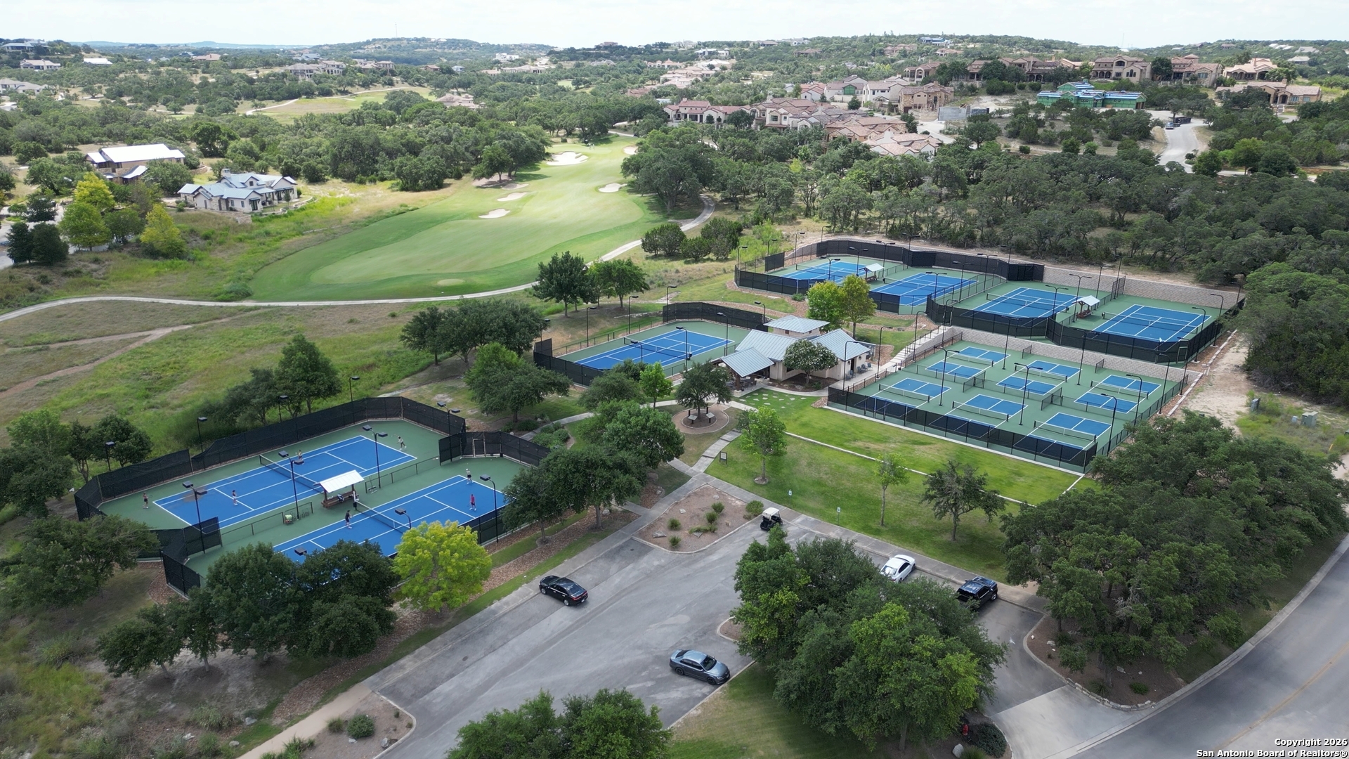 44 Verde Boerne TX 78006