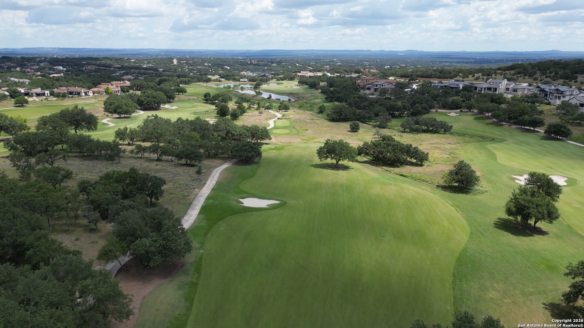 44 Verde Boerne TX 78006