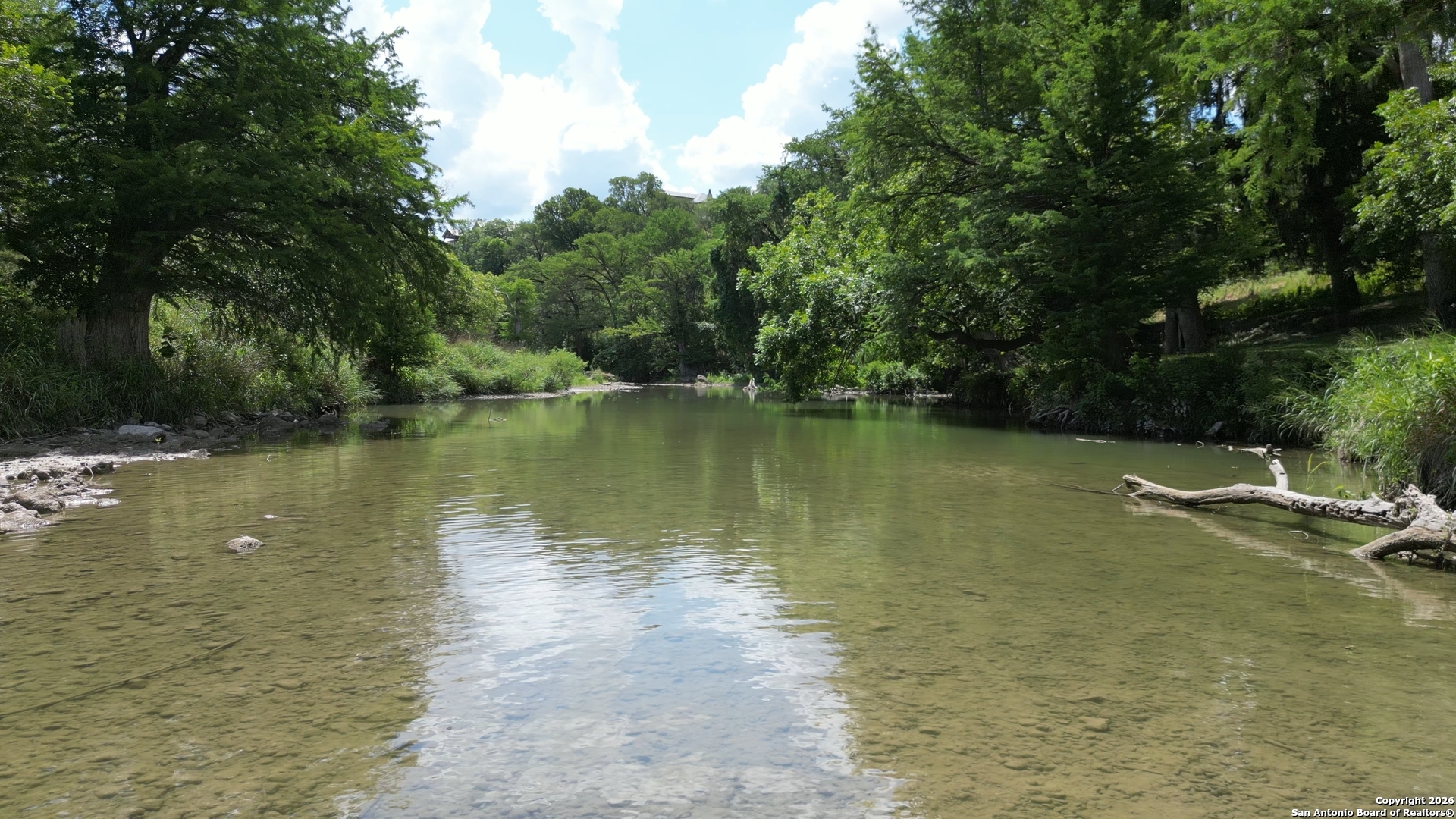 44 Verde Boerne TX 78006