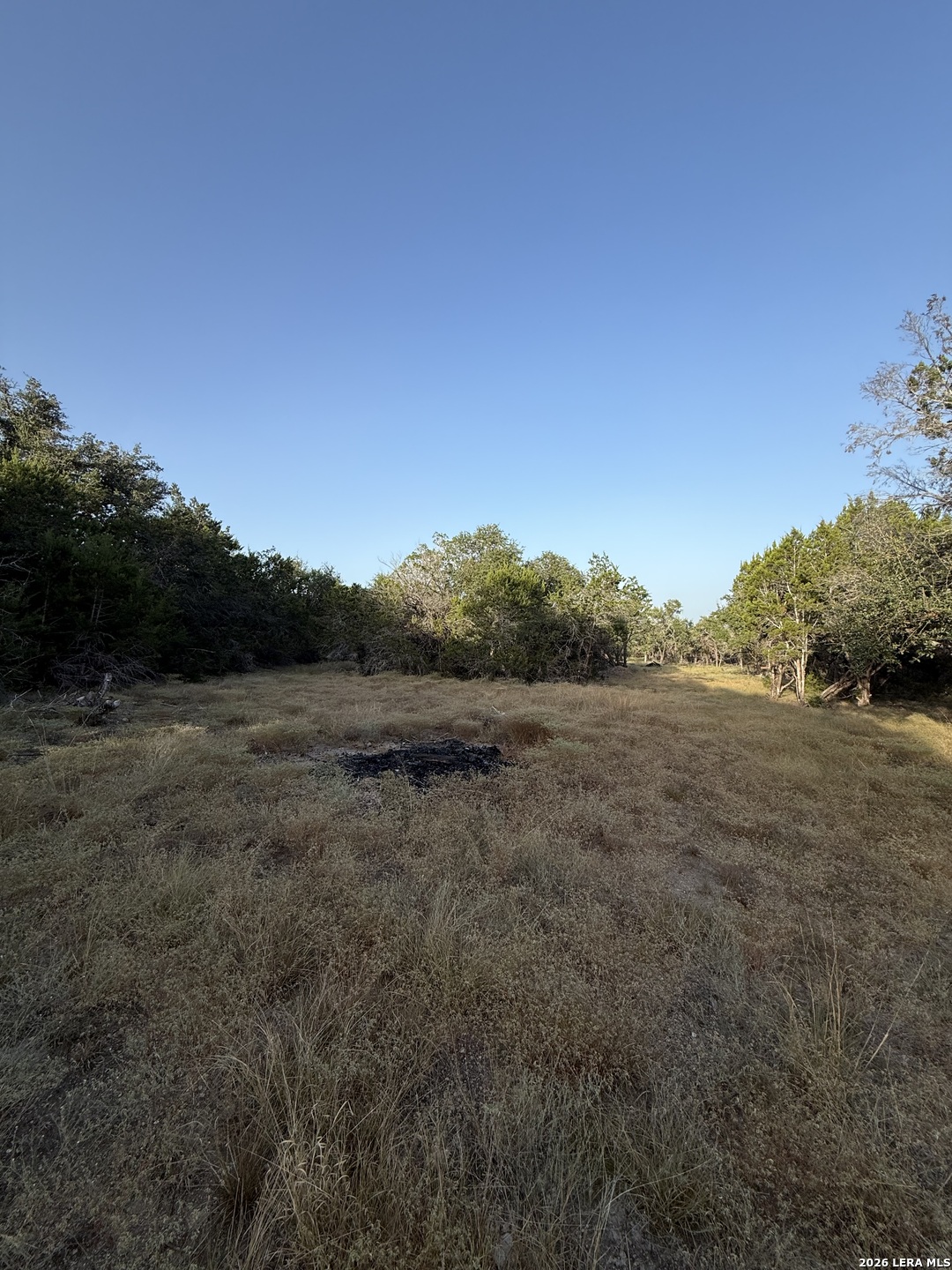 247 Restless Wind Spring Branch TX 78070