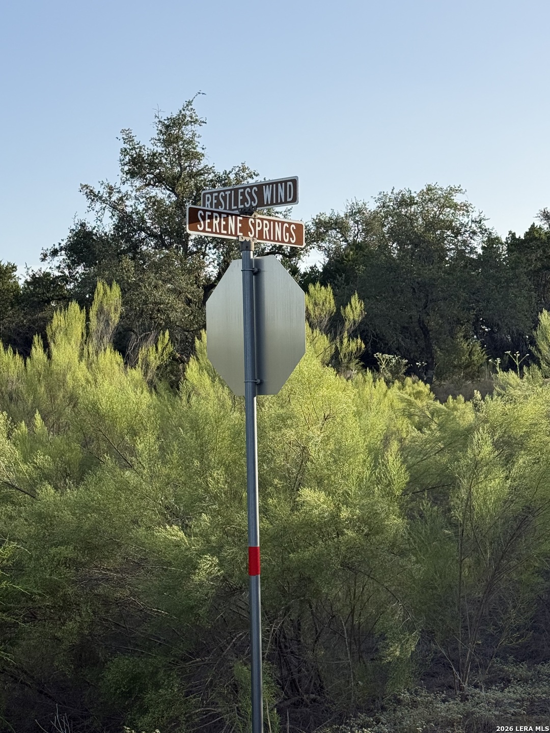 247 Restless Wind Spring Branch TX 78070