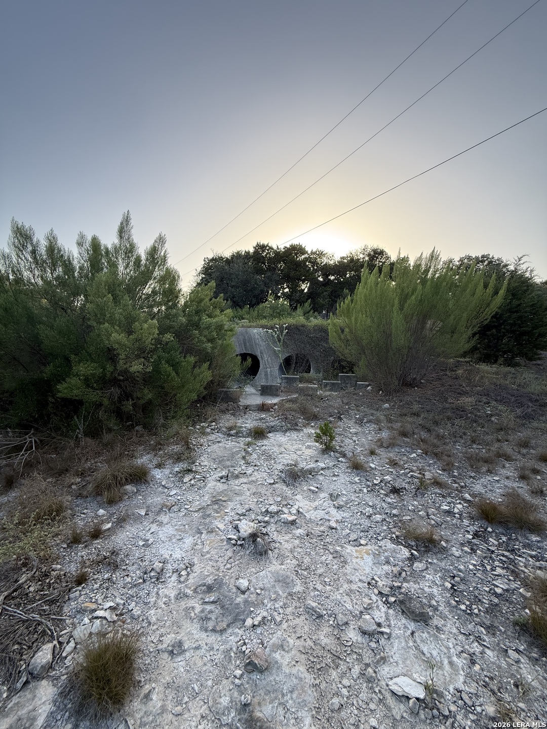 247 Restless Wind Spring Branch TX 78070