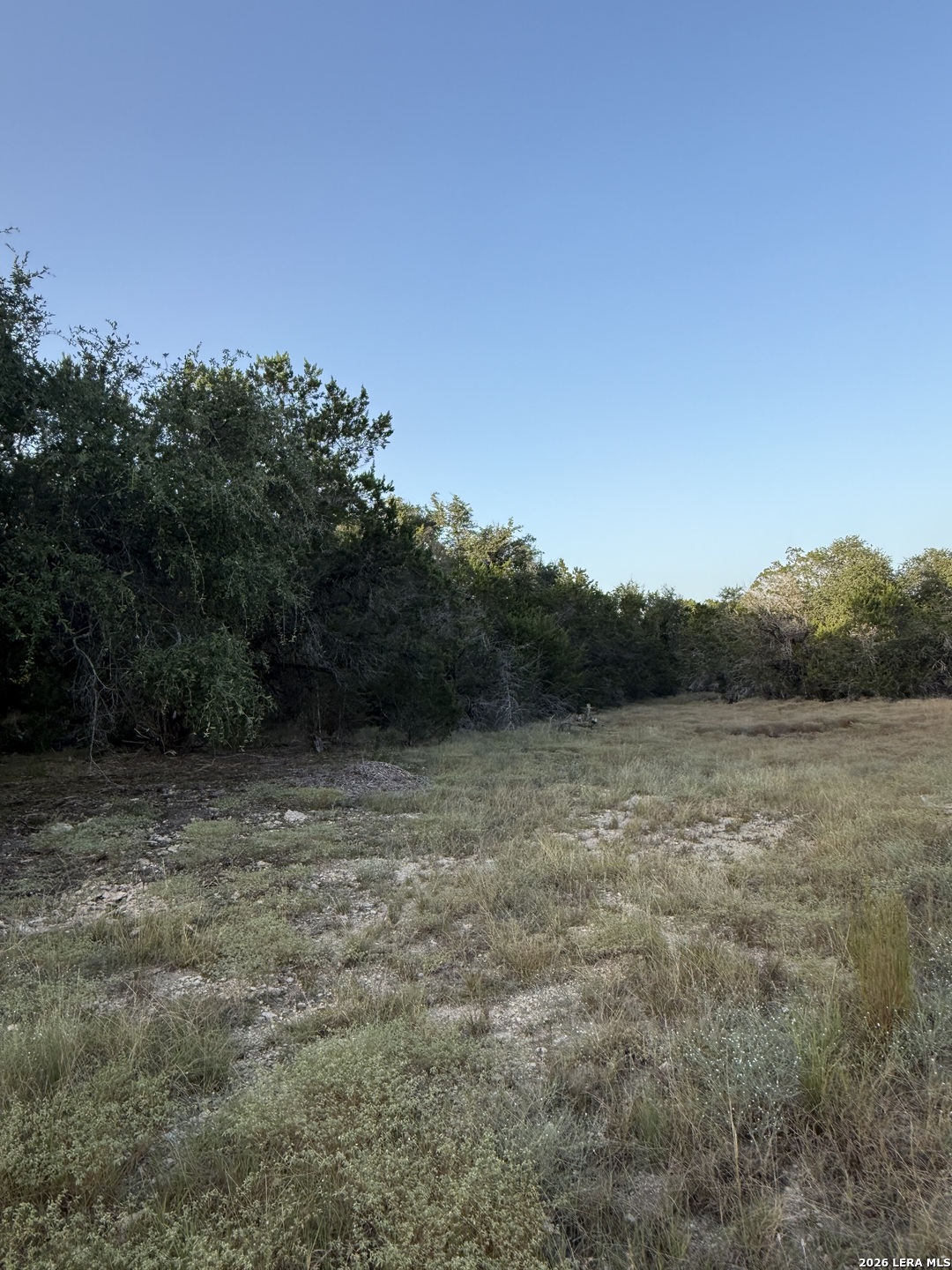 247 Restless Wind Spring Branch TX 78070