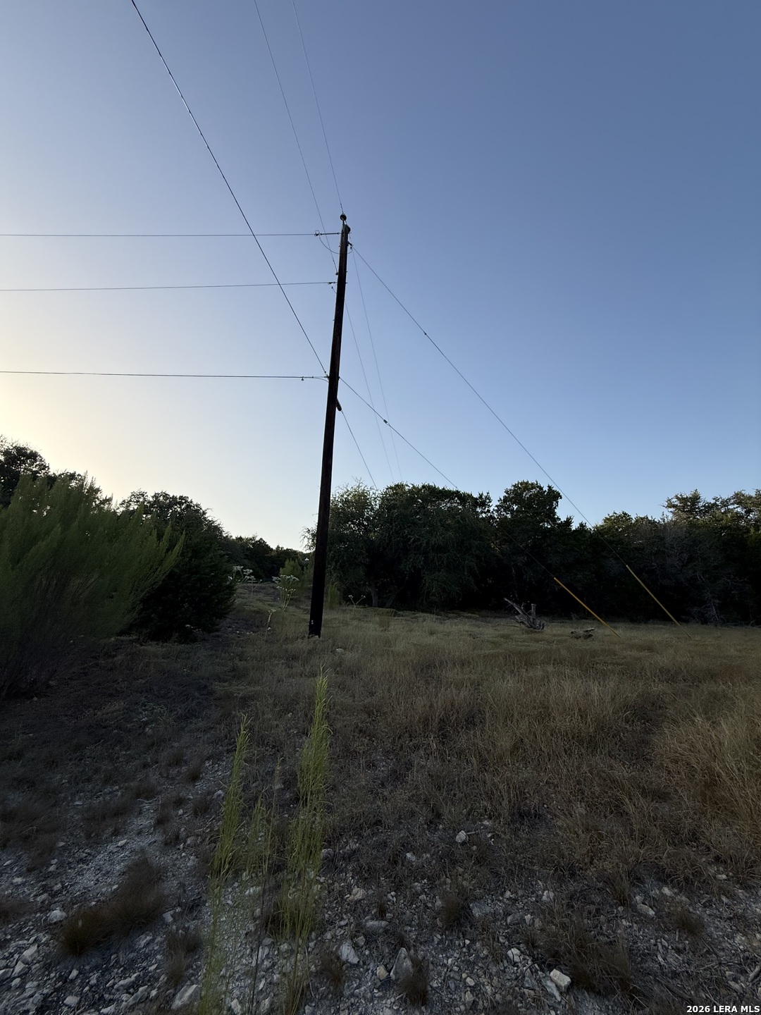 247 Restless Wind Spring Branch TX 78070