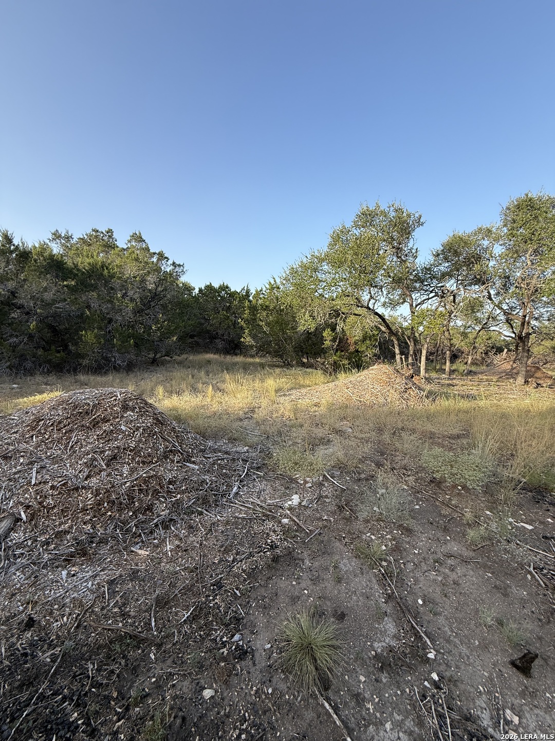 247 Restless Wind Spring Branch TX 78070