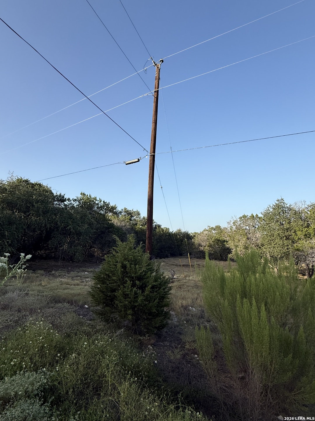 247 Restless Wind Spring Branch TX 78070