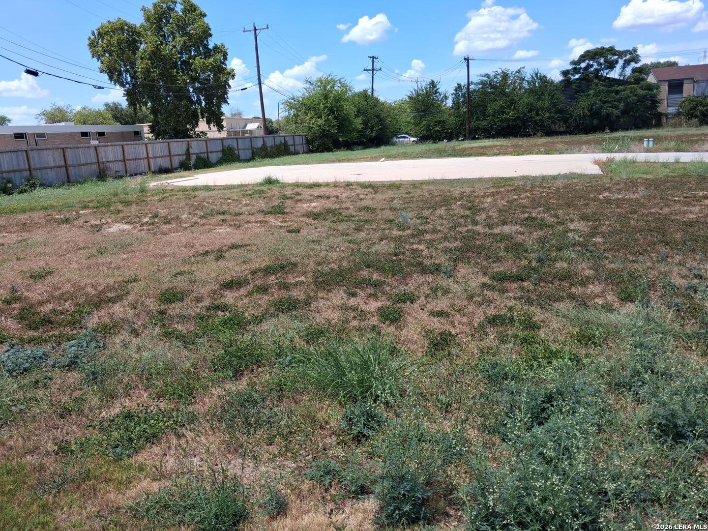 113 Lavonne Villa Universal City TX 78148