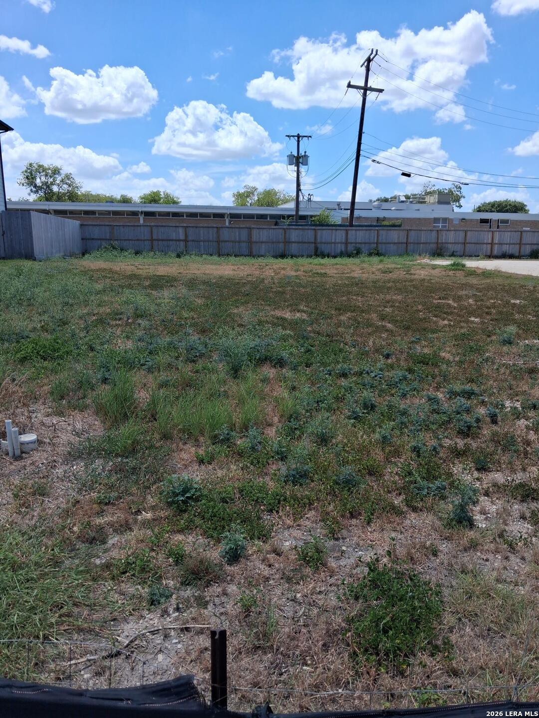 113 Lavonne Villa Universal City TX 78148