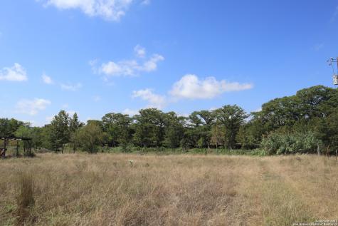 14919 Tx-16 N Medina TX 78055