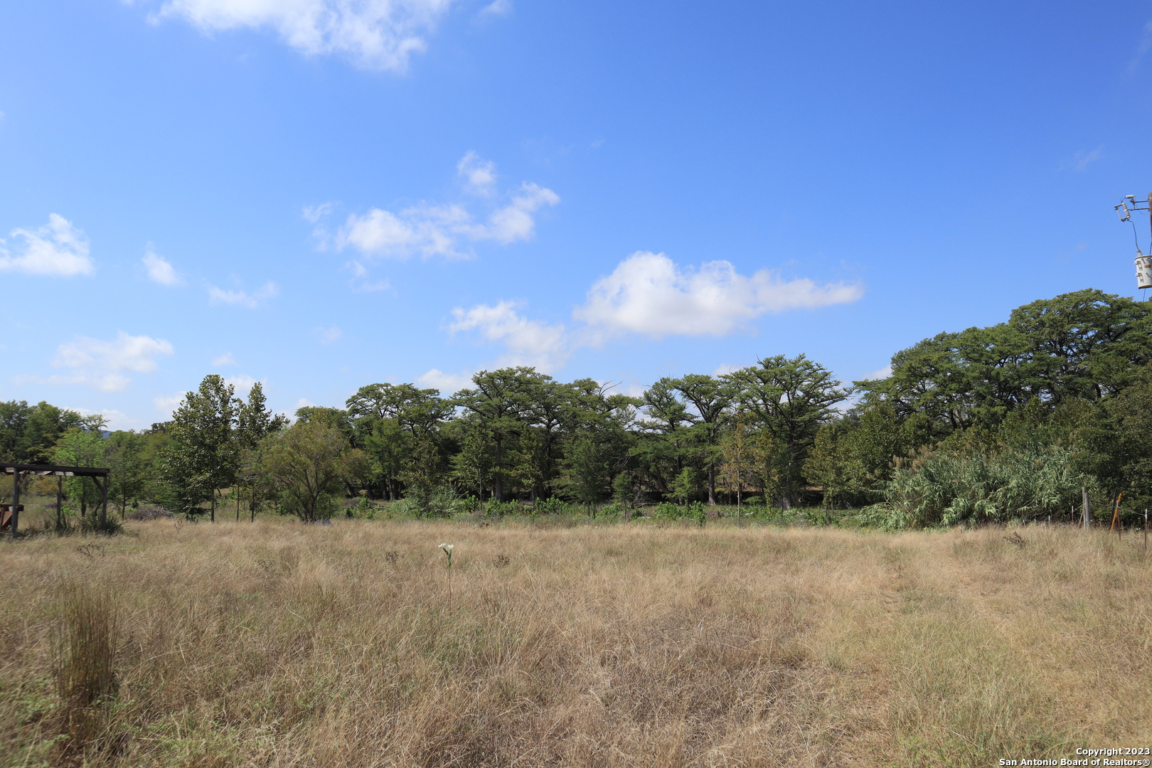 14919 Tx-16 N Medina TX 78055