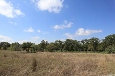 14919 Tx-16 N Medina TX 78055