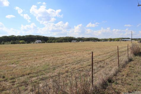 14919 Tx-16 N Medina TX 78055