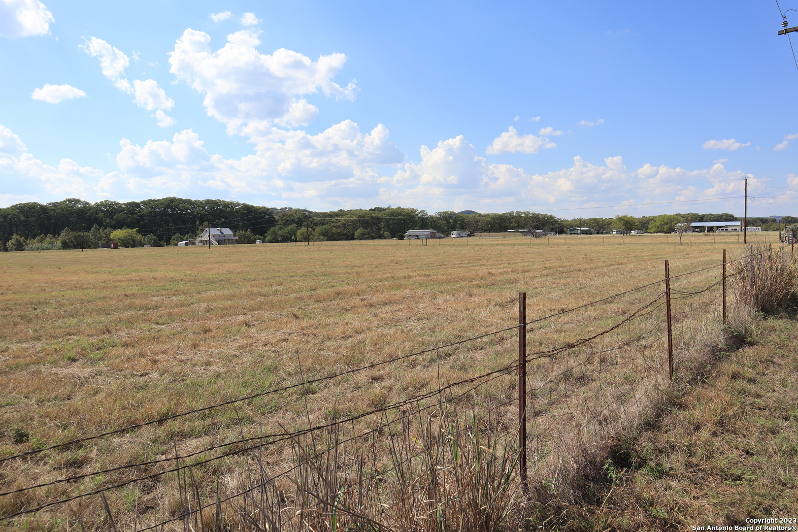 14919 Tx-16 N Medina TX 78055