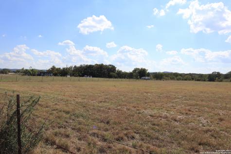 14919 Tx-16 N Medina TX 78055
