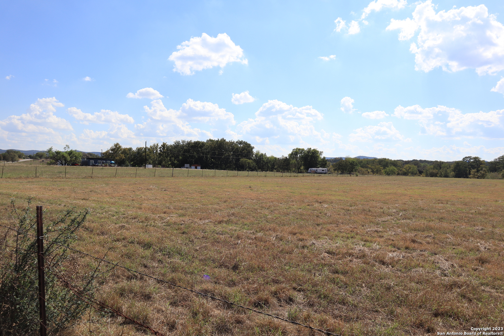 14919 Tx-16 N Medina TX 78055