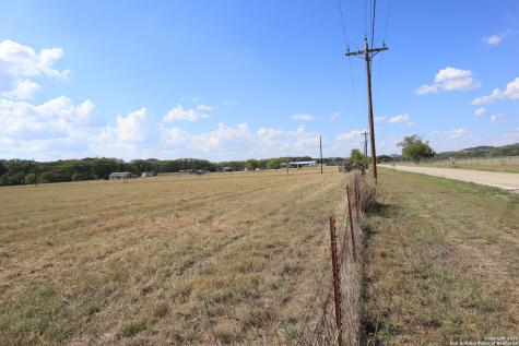 14919 Tx-16 N Medina TX 78055