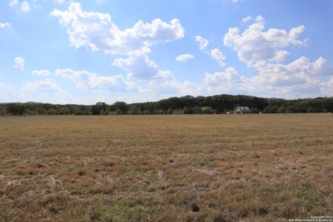 14919 Tx-16 N Medina TX 78055
