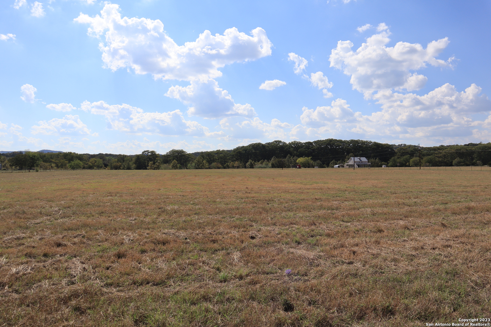 14919 Tx-16 N Medina TX 78055