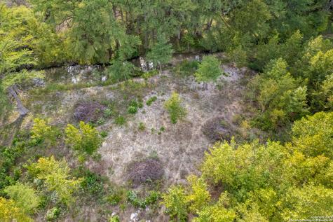 14919 Tx-16 N Medina TX 78055