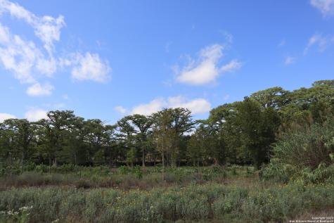 14919 Tx-16 N Medina TX 78055