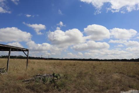 14919 Tx-16 N Medina TX 78055