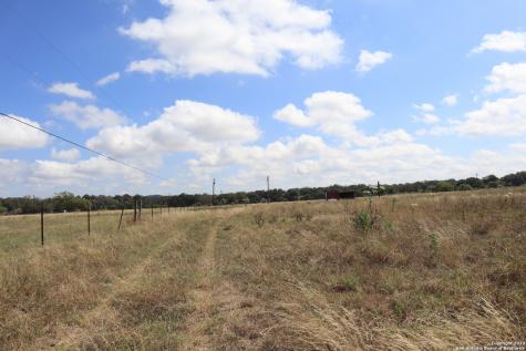 14919 Tx-16 N Medina TX 78055