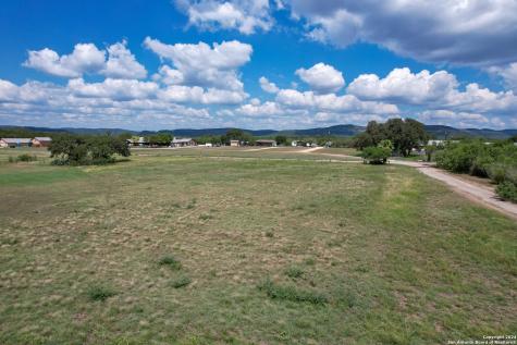 63 Tierra Linda Drive Lot 5 Concan TX 78838