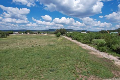 63 Tierra Linda Drive Lot 5 Concan TX 78838
