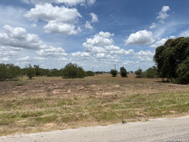 100 Oak Hollow Drive La Vernia TX 78121