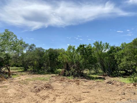 Tbd Dairy Road Pleasanton TX 78064