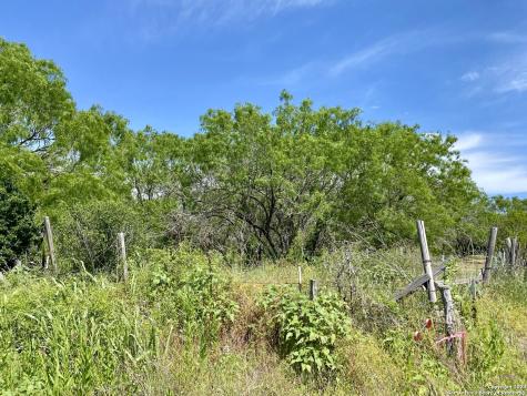 Tbd Dairy Road Pleasanton TX 78064