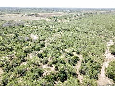 Tbd Dairy Road Pleasanton TX 78064