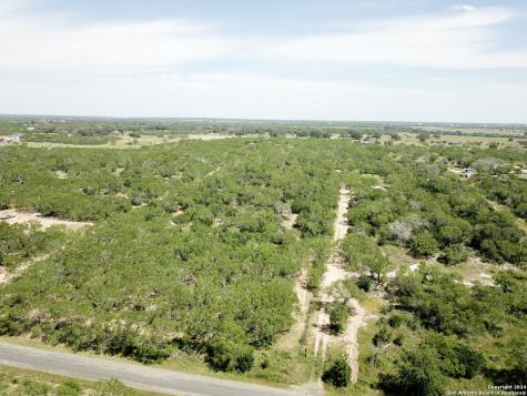 Tbd Dairy Road Pleasanton TX 78064