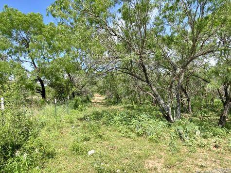 Tbd Dairy Road Pleasanton TX 78064