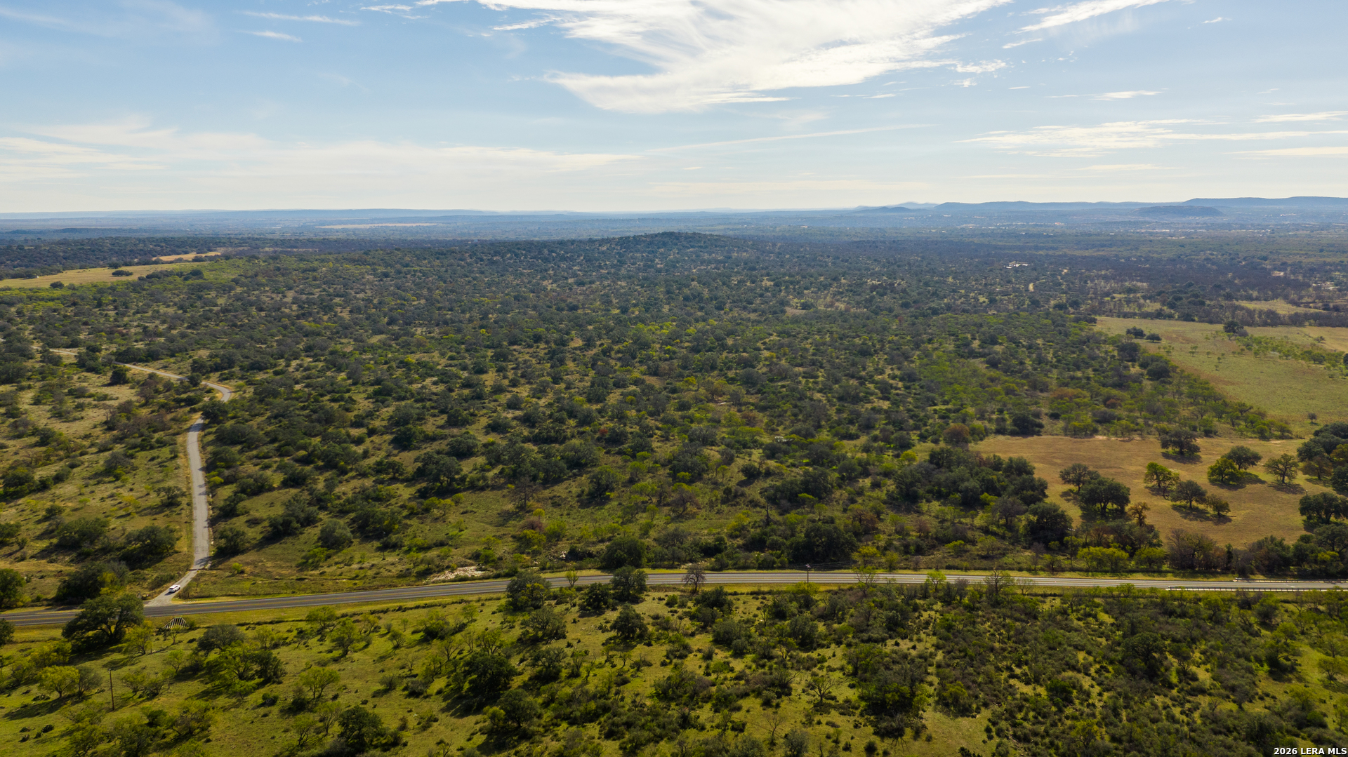 000 Highway 16 Llano TX 78643
