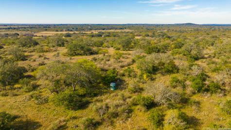 000 Highway 16 Llano TX 78643