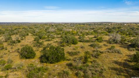 000 Highway 16 Llano TX 78643