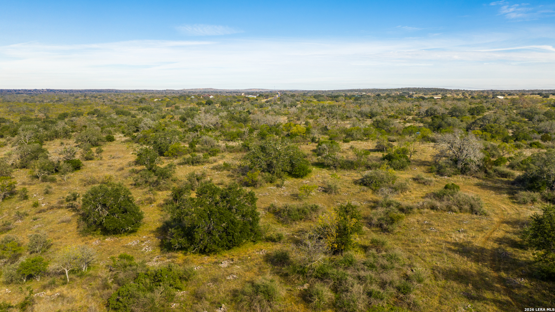 000 Highway 16 Llano TX 78643